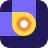 بلد