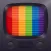 (TV & Radio Guide) برفک - راهنمای رادیو و تلویزیون