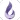 BarOn SuperUser