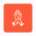 باسلام icon