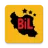 BiL.iR