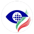 افق عصر بصیرت افق عصر بصیرت