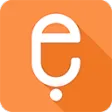 همراه بام ملی