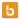 بام