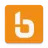 بام بام
