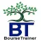 BourseTrainer