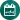 تقویم پارسی