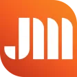 Jihani Mobile
