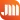 Jihani Mobile