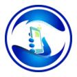 CSIS Mobile Services