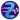 ZiType