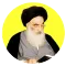 Comprehensive rulings sistani