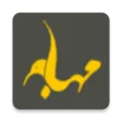 آکادمی IELTS مهاجر