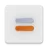 Silicone Calculator