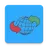 اعتماد بار غدیر(صاحب کالا)