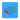 اعتماد بار غدیر(صاحب کالا)