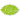 احادیث پزشکی