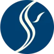 Mehr