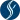 Mehr