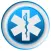 Internal Emergency ( اورژانس های داخلی )