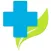 MedGuide ( راهنمای جامع پزشکی )
