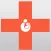 Pediatric Emergencies ( اورژانس های اطفال )