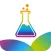 Smart Lab ( تحلیل هوشمند آزمایشات پزشکی )