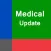 Medical Update ( رفرنس جامع آپتودیت )