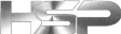 HSP