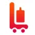 Flightio – Online flight ticket booking for trips