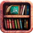 بازار کتاب