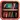 ghbook