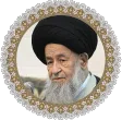 Alavi Gorgani