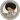 Alavi Gorgani
