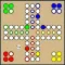 Ludo