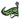 اربعین