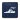 سهام عدالت
