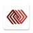 همیار تاُمین