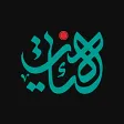 هیئت آنلاین
