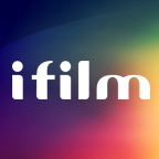 iFilm icon