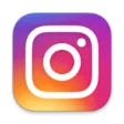 Instagram+