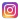 Instagram+
