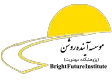 Bright Future Institute