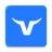 Invex