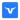 Invex
