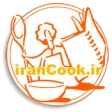 Irancook