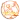 Irancook