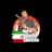 Launcher IRAN SAMP Launcher IRAN SAMP