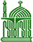 Imam Reza (A.s)holy shrine - foundation of Islamic researches modarresi Imam Reza (A.s)holy shrine - foundation of Islamic researches modarresi