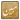 مبین